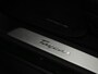 Porsche Taycan Sport Tursimo