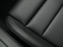 Porsche Taycan Sport Tursimo