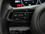 Porsche Taycan Sport Tursimo