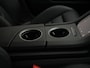 Porsche Taycan Sport Tursimo