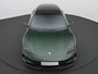 Porsche Taycan Sport Tursimo