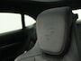 Porsche Taycan Sport Tursimo