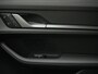 Porsche Taycan Sport Tursimo