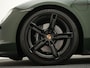 Porsche Taycan Sport Tursimo