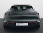 Porsche Taycan Sport Tursimo