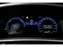 Toyota Corolla Cross Hybrid 140 Active