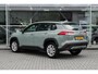 Toyota Corolla Cross Hybrid 140 Active