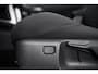 Toyota Corolla Cross Hybrid 140 Active