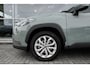 Toyota Corolla Cross Hybrid 140 Active