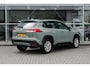 Toyota Corolla Cross Hybrid 140 Active