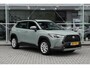 Toyota Corolla Cross Hybrid 140 Active
