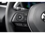 Toyota Corolla Cross Hybrid 140 Active