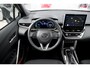 Toyota Corolla Cross Hybrid 140 Active