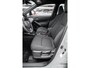 Toyota Corolla Cross Hybrid 140 Active