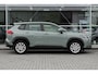 Toyota Corolla Cross Hybrid 140 Active