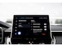 Toyota Corolla Cross Hybrid 140 Active