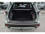 Toyota Corolla Cross Hybrid 140 Active