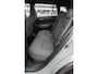 Toyota Corolla Cross Hybrid 140 Active
