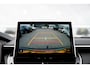Toyota Corolla Cross Hybrid 140 Active