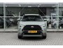 Toyota Corolla Cross Hybrid 140 Active