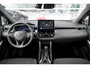 Toyota Corolla Cross Hybrid 140 Active