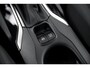 Toyota Corolla Cross Hybrid 140 Active