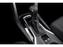 Toyota Corolla Cross Hybrid 140 Active