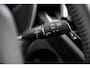 Toyota Corolla Cross Hybrid 140 Active