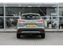 Toyota Corolla Cross Hybrid 140 Active