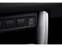 Toyota Corolla Cross Hybrid 140 Active