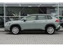 Toyota Corolla Cross Hybrid 140 Active