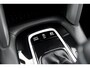 Toyota Corolla Cross Hybrid 140 Active