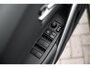 Toyota Corolla Cross Hybrid 140 Active