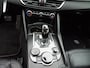 Alfa Romeo Giulia 2.0T TI / Panoramadak / Rijklaarprijs / 290 pk