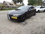 Alfa Romeo Giulia 2.0T TI / Panoramadak / Rijklaarprijs / 290 pk