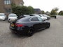 Alfa Romeo Giulia 2.0T TI / Panoramadak / Rijklaarprijs / 290 pk