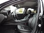 Alfa Romeo Giulia 2.0T TI / Panoramadak / Rijklaarprijs / 290 pk