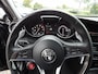 Alfa Romeo Giulia 2.0T TI / Panoramadak / Rijklaarprijs / 290 pk