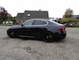 Alfa Romeo Giulia 2.0T TI / Panoramadak / Rijklaarprijs / 290 pk