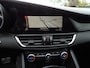 Alfa Romeo Giulia 2.0T TI / Panoramadak / Rijklaarprijs / 290 pk