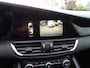 Alfa Romeo Giulia 2.0T TI / Panoramadak / Rijklaarprijs / 290 pk