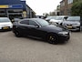 Alfa Romeo Giulia 2.0T TI / Panoramadak / Rijklaarprijs / 290 pk