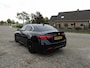 Alfa Romeo Giulia 2.0T TI / Panoramadak / Rijklaarprijs / 290 pk