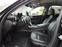 Alfa Romeo Giulia 2.0T TI / Panoramadak / Rijklaarprijs / 290 pk