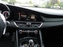 Alfa Romeo Giulia 2.0T TI / Panoramadak / Rijklaarprijs / 290 pk