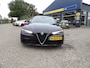 Alfa Romeo Giulia 2.0T TI / Panoramadak / Rijklaarprijs / 290 pk