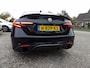 Alfa Romeo Giulia 2.0T TI / Panoramadak / Rijklaarprijs / 290 pk