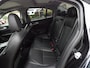 Alfa Romeo Giulia 2.0T TI / Panoramadak / Rijklaarprijs / 290 pk