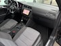 Volkswagen Tiguan 2.0 TSI 4Motion Highline 2X R-line | Pano.