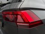Volkswagen Tiguan 2.0 TSI 4Motion Highline 2X R-line | Pano.